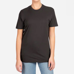 Camisetas Unisex Tri-Blend NL6010 de Next Level Apparel - Product Image 3