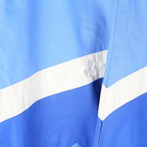 Chaqueta Deportiva Cortavientos para Hombre, Ropa Casual, Nuevo Diseño, Tallas para Adultos, Transpirable, Precio al por Mayor - Product Image 4