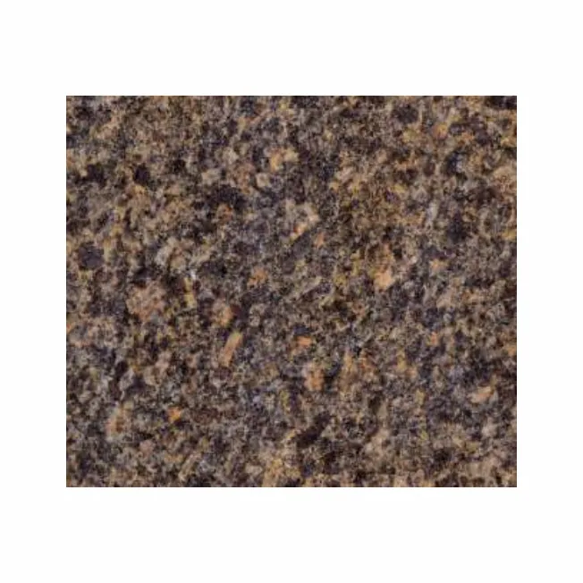 High Quality Marbles with Durability often used for countertops, flooring, and other architectural applications