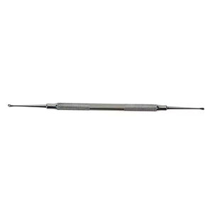Élévateur périostal de haute qualité pour la chirurgie osseuse, élévateur orthopédique - Product Image 3
