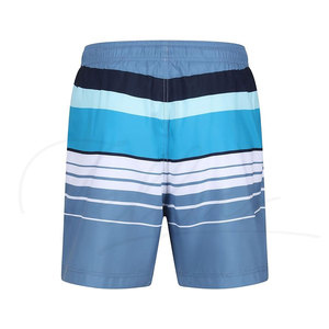 Pantalones Cortos de Playa para Hombre de Verano a Precio Razonable, de Alta Calidad y en Oferta - Product Image 5