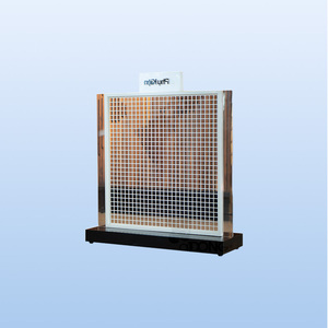 ADONG Modern Detachable Customized Retail <b>Display</b> <b>Rack</b> Accessory <b>Display</b> Stand Store <b>Display</b> Fixture OEM Vietnam Factory - Product Image 1