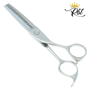 Ciseaux de coiffure professionnels en acier inoxydable pour la vente en gros, outil de coiffure, nouvelle arrivée - Product Image 3