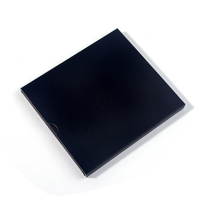 Palette de correcteur de teint crème 16 couleurs, couvrance totale, longue tenue, avec miroir, pour correction de couleur et contouring - Product Image 4