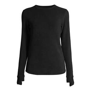 Customized New Mesh Breathable Equestrian Competition <b>Tops</b> Horse Riding Base Layer Women Short Sleeve Equestrian Show Shirts - Product Image 1