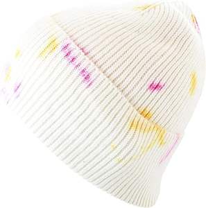 Bonnets en coton et laine tie-dye personnalisés pour l'hiver, vente en gros, best-sellers, chapeaux tricotés - Product Image 1