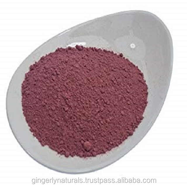 Ratanjyot Exporter in Bulk From India