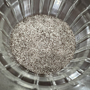 Café instantané 3 en 1 à haute teneur en caféine, fournisseur B2B, haute qualité, café instantané 3 en 1 et mélange de café au lait glacé bon marché, OEM, étiquette privée, halal - Product Image 4