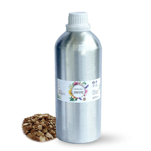 Aceite Esencial de Jengibre y Lirio Kapoor Katcheri |   Proveedor al por Mayor de Aceites Esenciales Premium, Fabricante de Marca Privada OEM - Product Image 4