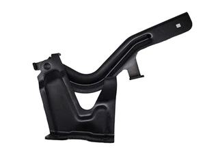 Bisagra de Capó para NISSAN PATHFINDER 2021 OEM 65401-6TA0A 654016TA0A 65400-6TA0A 654006TA0A - Product Image 1