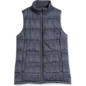 Custom Lightweight <b>Waistcoat</b> Warm Bubble Packable Sleeveless Jacket Plus Size <b>Womens</b> Duck Down Puffer Vest for <b>Women</b> Cotton - Product Image 1