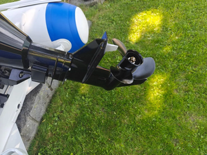 L-o-d-e-s-t-a-r U-l-t-r-a L-i-g-h-t 275 - Product Image 6