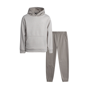 Survêtement à capuche de luxe conçu pour la performance et la mode par les meilleurs fabricants de vêtements - Product Image 6