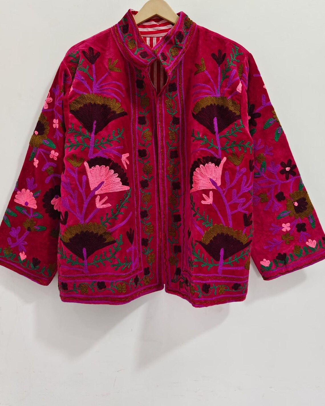 Identique à l'image