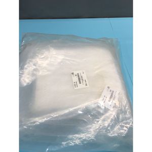 AMAT 0242-38184 Válvula de control de fugas para envío - Envío global confiable de equipos y piezas de semiconductores de renombre - Product Image 6