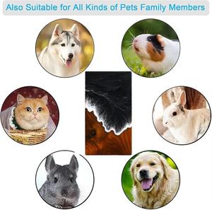 Urna de Resina con Diseño de Olas Oceánicas, Caja Conmemorativa Hecha a Mano en Madera de Nogal y Madera del Mar Negro - Product Image 6