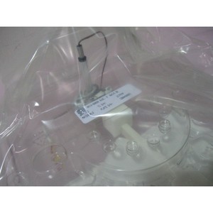 AMAT 0010-60020 Assembly Susceptor 125mm Shadow - อุปกรณ์และชิ้นส่วนเซมิคอนดักเตอร์ระดับโลกที่เชื่อถือได้ - Product Image 6