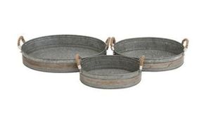 Serving round tray Plane Design Inlay Engraved Handmade Decorative Dishes & <b>Plates</b> - Product Image 5