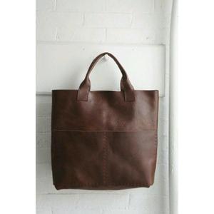 Bolsos de cuero genuino a precio de fábrica, impresión de logotipo personalizado, ecológicos, de alta calidad, bolsos de mano para mujer, bolsas de compras en venta - Product Image 5