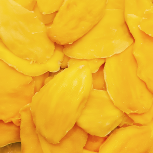 Nuevo Sabor, Calidad de Exportación, Mango Seco Vietnamita Dulce AD con Jarabe, Textura Suave y Masticable, Precio Competitivo - Product Image 6