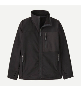 Chaqueta Bomber Personalizada al por Mayor para Hombre, con Capucha, Impermeable, de Secado Rápido, Estilo Vintage, Forro Polar Térmico, Softshell - Product Image 1