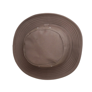 Casquettes de cricket : Jouez en toute confiance sous le soleil avec notre casquette de cricket innovante : Protection UPF 50+ et respirabilité - Product Image 3