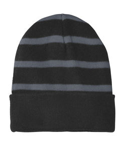 Beanie <b>Hat</b> Unisex Adult Winter Warm Knitted Cap Casual Style Outdoor Use Winter Warm Beanies <b>Hat</b> - Product Image 6