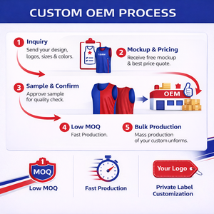 Camiseta de Baloncesto de Primera Calidad, Estilo Único, Camiseta de Baloncesto de la Mejor Calidad, Camiseta de Baloncesto en Oferta - Product Image 3