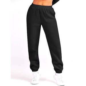 Conjunto de chándal de 2 piezas para mujer, sudadera con capucha extragrande, pantalones deportivos, estilo Y2K, ropa informal de otoño - Product Image 5