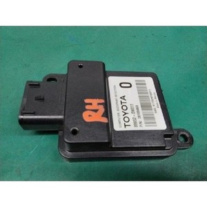 ES a utilisé des ECU et des modules informatiques 899520W011 - Product Image 2