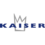 Kaiser Metall & Idee GmbH & Co KG logo
