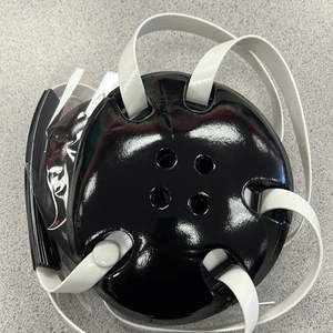 Prix de gros Casque d'oreille de boxe confortable Couleurs personnalisées Protège-oreilles de lutte Sécurité double sport pour la compétition d'entraînement - Product Image 6