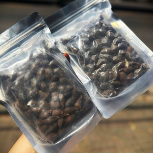 Semillas de Malva Natural de Vietnam, Premium, Secas, para la Industria del Té y Bebidas, Venta al Por Mayor - Product Image 5
