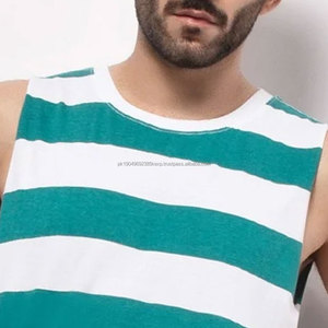 Vêtements de course pour hommes, débardeur de sport, débardeur pour hommes, vente en gros de débardeurs pour hommes, débardeur pour hommes sur mesure - Product Image 4