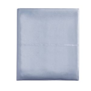 Set di Lenzuola e Federe in Raso di Lusso Cal King - Product Image 4