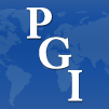 Polo Grup Inversions logo