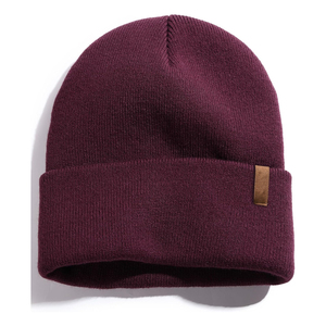 Soft Knit <b>Winter</b> <b>Cap</b> for Men Women Stylish Beanie Hat for Hiking Camping Travel and Casual Outdoor Adventures - Product Image 5