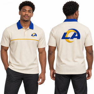 Camiseta para Entrenadores Escolares, Logotipo Bordado Personalizado, Manga Corta, Uniforme Deportivo, Fabricante Mayorista, Ropa de Equipo, Entrenamiento, Práctica - Product Image 5