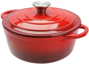 Juego de Cazuelas de Cerámica con Tapa, Olla Resistente al Calor, Tazón para Servir, Juego de Utensilios de Cocina para el Hogar y Restaurantes - Product Image 2