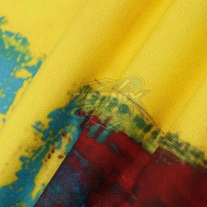 เสื้อฮู้ดดี้ซับลิเมชั่นคุณภาพสูงสำหรับฤดูหนาว - ผ้าฟลีซคอตตอน 100% ระบายอากาศได้ดี สไตล์ลำลองแนวสตรีทแฟชั่น - Product Image 6