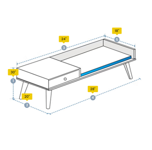Modern <b>Storage</b> <b>Bench</b> Custom Covers from Viet Nam Waterproof UV Resistant HDT Zipper Black <b>Bench</b> Covers <b>Seating</b> Covers - Product Image 1