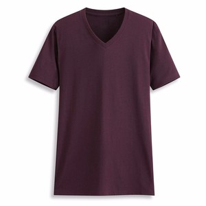 Maillot de football à manches longues col en V pour homme, imprimé 08, grande taille, coupe décontractée sur le devant, 100 % polyester, unisexe adulte, printemps-été - Product Image 4