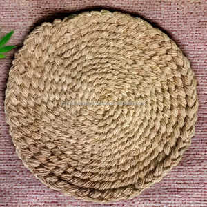 2024 xu hướng thân thiện với môi Vegan gai unisex Bohemian cổ điển thời trang tùy chỉnh thực hiện bền dây kéo Trọng lượng nhẹ Túi Messenger - Product Image 6