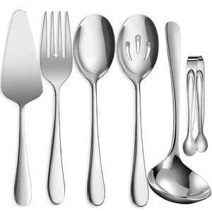 Wooden Spoon Set With <b>Crates</b> Holder Hand Polished Minimalist Design Durable Flatware Kitchen Utensils - Product Image 2