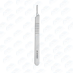 Kit quirúrgico completo al por mayor, Kit de práctica de sutura de acero inoxidable, almohadilla quirúrgica para la piel, Kit de práctica de sutura - Product Image 5