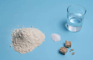Poudre d'Isolat de Protéine de Levure 100% Pure et Innovante, Ingrédient Végétalien, Durée de Conservation de 24 Mois pour Aliments Fonctionnels - Product Image 5