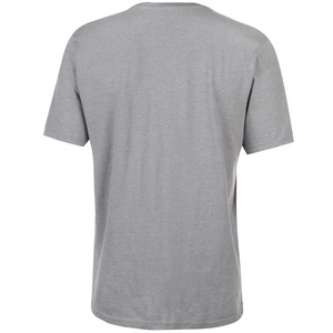 T-shirts pour hommes de qualité supérieure, vêtements décontractés, t-shirts légers pour hommes, t-shirts unis pour hommes en vente - Product Image 3