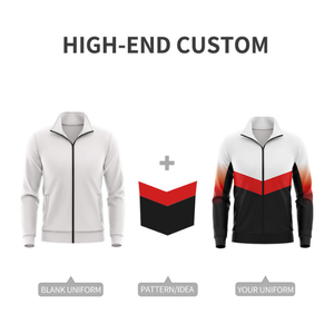High Quality <b>Velour</b> <b>Tracksuit</b> For Women <b>Mens</b> Fleece <b>Tracksuit</b> Gym <b>Tracksuit</b> <b>Men's</b> Casual <b>Tracksuit</b> Set Sports <b>Tracksuit</b> - Product Image 2