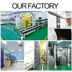 Batería de sistema de almacenamiento de energía para el hogar, 3,2 V, 100Ah, 200Ah, 320Ah, 280Ah, Lifepo4, celda de iones de litio, 200Ah, 320Ah - Product Image 5