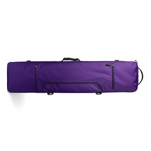 Bolsa de Equipamiento de Hockey Personalizada, Estuche para Transportar Equipo de Hockey, Bolsa de Viaje Impermeable para Hockey - Product Image 4